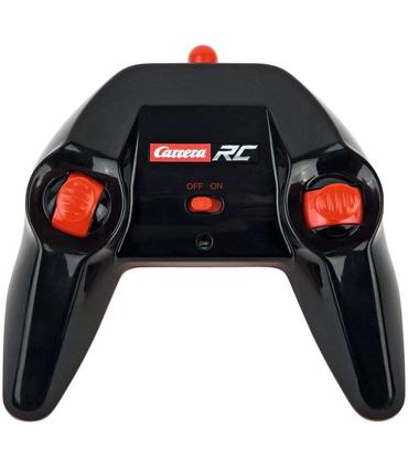 quad-1-20-mario-kart