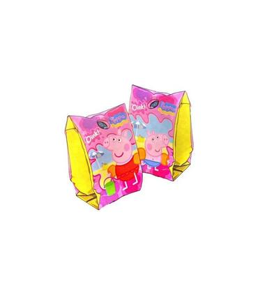 manguitos-peppa-pig