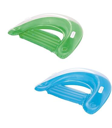 sillon-inflable-flotante-con-porta-bebida