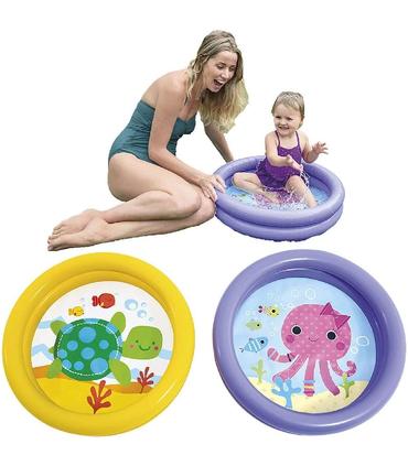 piscina-redonda-2-tubos-61x15xcms-15-litros-suelo