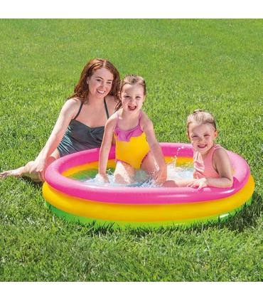 piscina-hinchable-3-aros-sunset-114-x-25-cm-131l