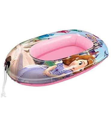 barca-sofia-la-princesa