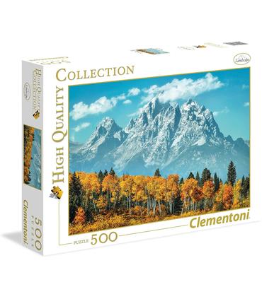 puzzle-grand-teton-in-fall-500-pz