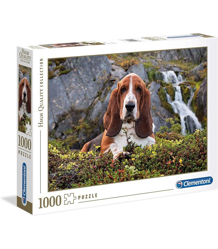 puzzle-charlie-brown-1000-pz