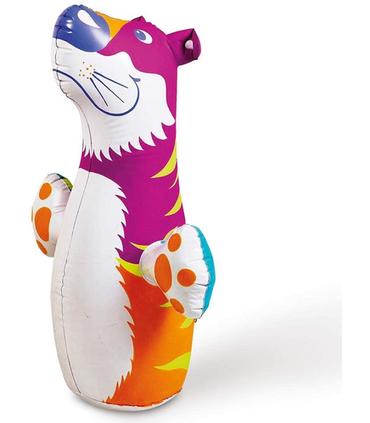 tentetieso-hinchable-de-animales-surtidos