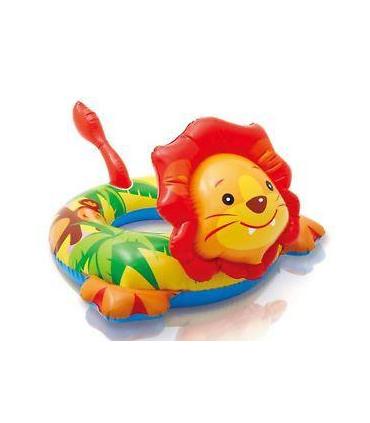 flotador-de-animalitos-surtidos