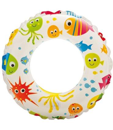 flotador-multicolor-surtidos