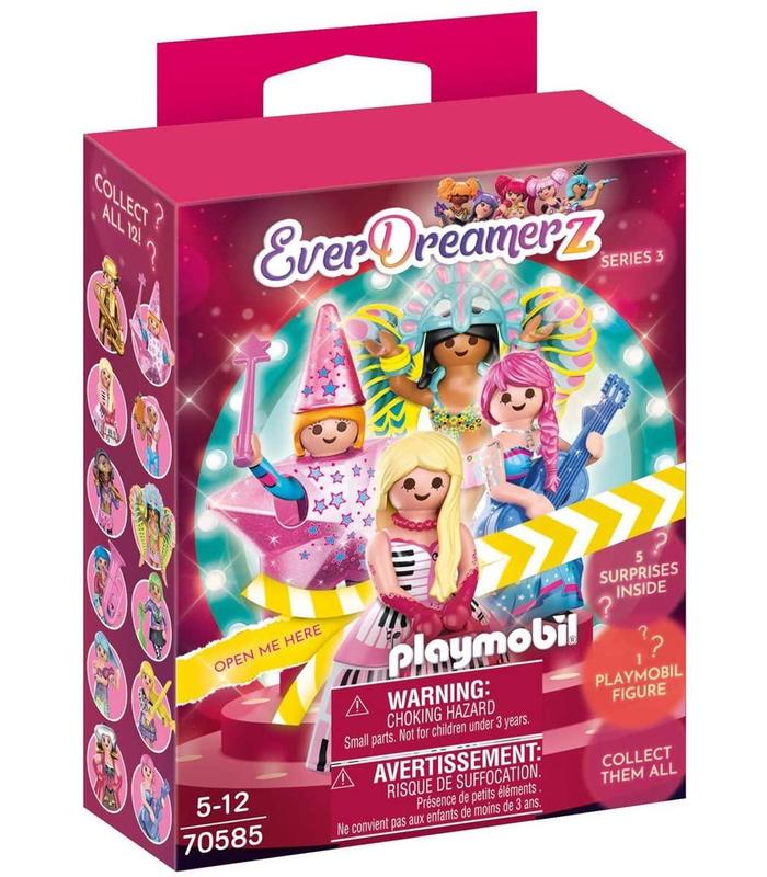 playmobil-70585-caja-sorpresa-music-world