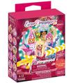 Playmobil 70585 Caja Sorpresa - Music World