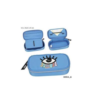 estuche-tubular-azul