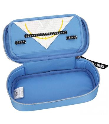 estuche-tubular-azul