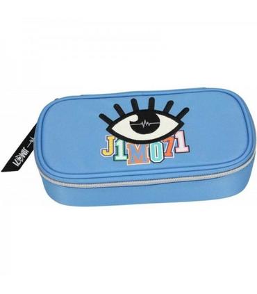 estuche-tubular-azul