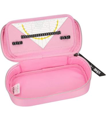 estuche-tubular-rosado