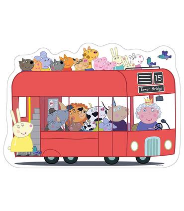 puzzle-peppa-pig-24-pz