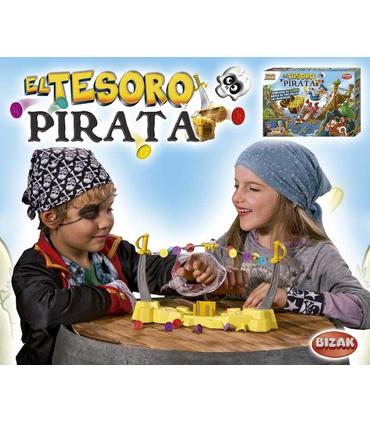 el-tesoro-pirata