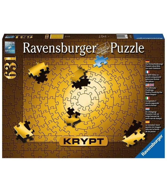 puzzle-krypt-gold-631-pz