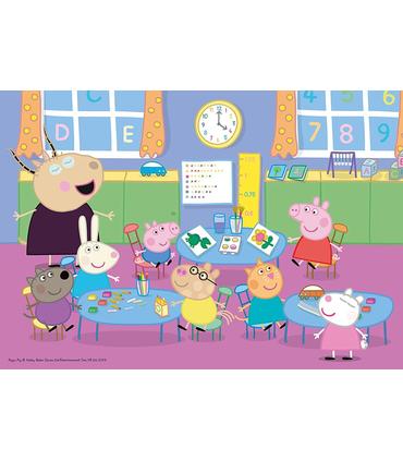 puzzle-peppa-pig-b-100-pz-xxl