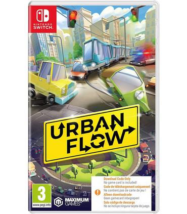 urban-flow-code-in-box-switch