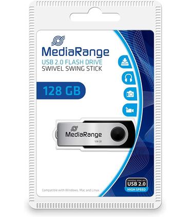 pendrive-128gb-media-range