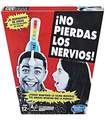 no-pierdas-los-nervios