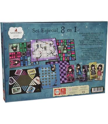 set-espoecial-8-en-1-gorjuss