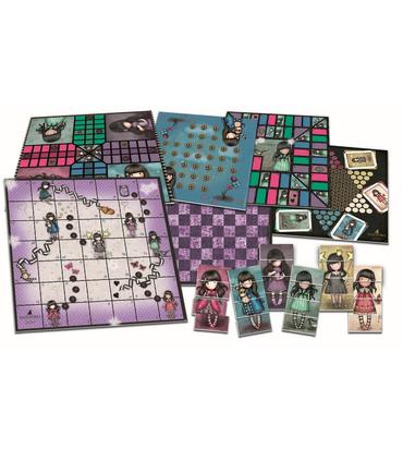 set-espoecial-8-en-1-gorjuss