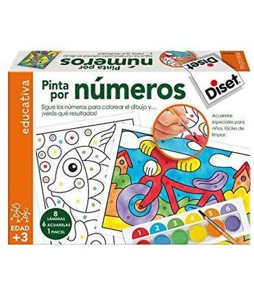juegos-educativos-surtidos