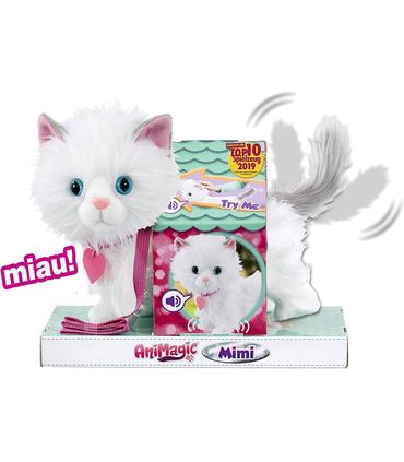animagic-gatita-mimi-mimitos