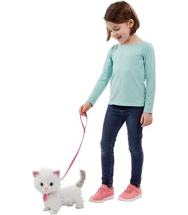 animagic-gatita-mimi-mimitos