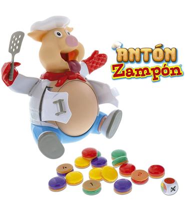 juego-anton-zampon-si-come