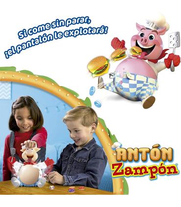 juego-anton-zampon-si-come