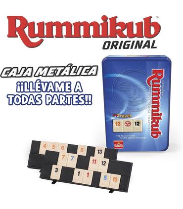 rummikub-viaje-caja-metalica