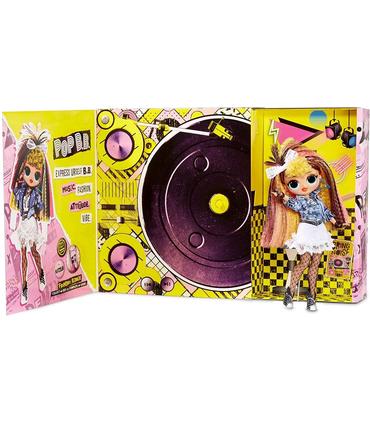lol-surprise-omg-remix-rock-pop-bb-surtidas