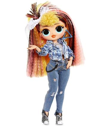 lol-surprise-omg-remix-rock-pop-bb-surtidas