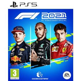 formula-1-2021-ps5