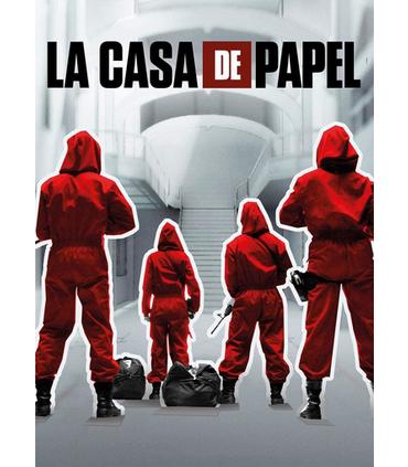 puzzle-1000-la-casa-de-papel