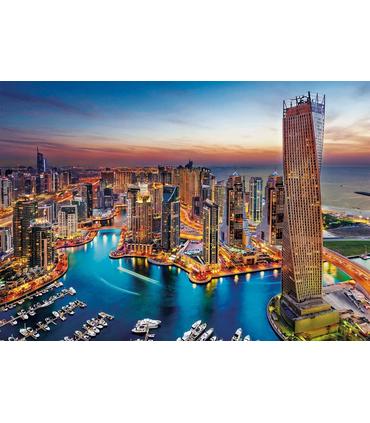 puzzle-dubai-marina-1500-pz