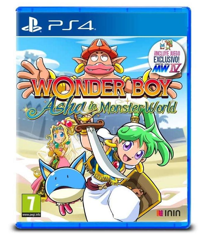 wonder-boy-asha-in-monster-world-ps4