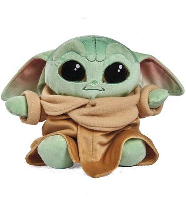 baby-yoda-caja-cuna-25-cm