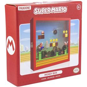 hucha-super-mario-arcade-money-box-bdp