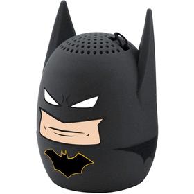 mini-altavoz-batman-con-bluetooth
