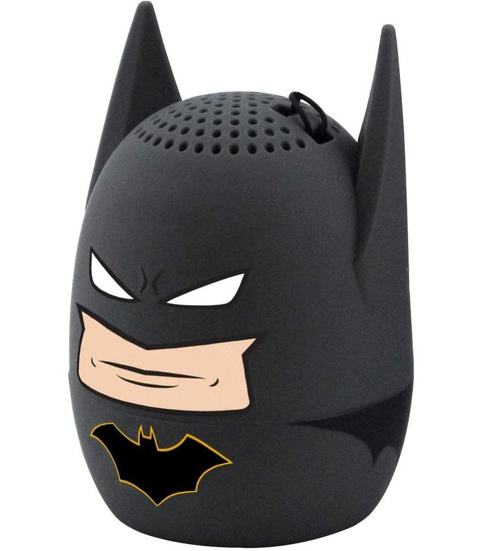 mini-altavoz-batman-con-bluetooth