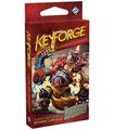 Keyforge la Llamada de los Arcontes