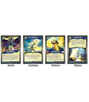keyforge-la-llamada-de-los-arcontes