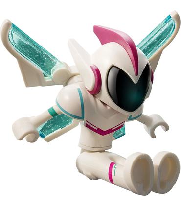 lego-70824-lego-movie-se-presenta-la-reina