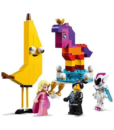 lego-70824-lego-movie-se-presenta-la-reina