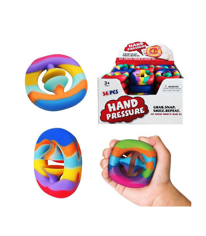 snapper-plopperz-fidget-suritdo