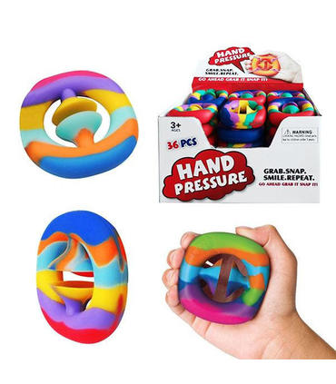 snapper-plopperz-fidget-suritdo