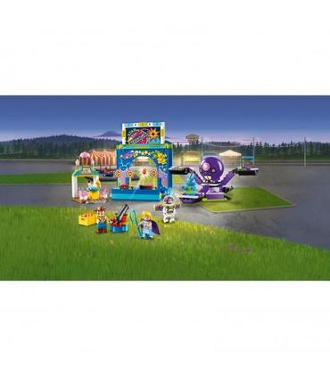 lego-10770-toy-story-buzz-y-woody-locos-por-la-feria
