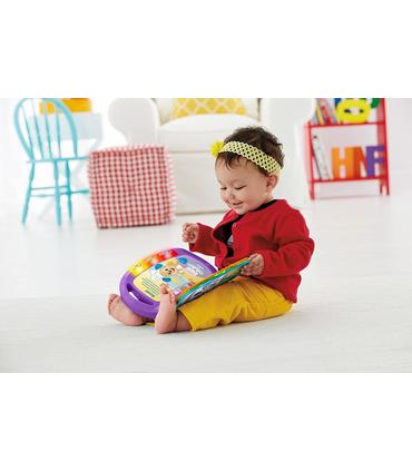 libro-interactivo-de-aprendizaje